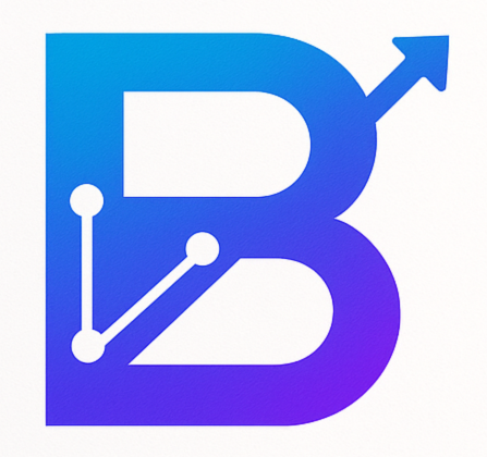 letsteamb.com favicon